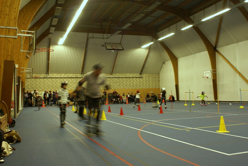 galette_2010 (1).JPG